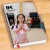 bichphan275